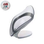 جا صابونی آبشار