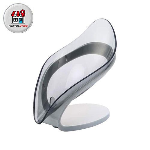 جا صابونی آبشار جا صابونی آبشار