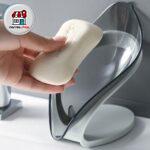 جا صابونی آبشار