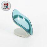 جا صابونی آبشار