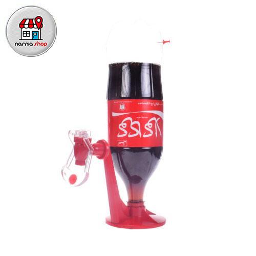 آسان ریز نوشابه آسان ریز نوشابه