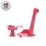 آسان ریز نوشابه