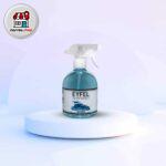 اسپری خوشبوکننده هوا ایفل 500 میل