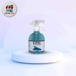 اسپری خوشبوکننده هوا ایفل 500 میل