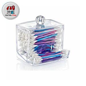 استند گوش پاک کن آکرولیک مستطیل 7049امتیاز5.00از 5 امتیاز1مشتری(1دیدگاه)