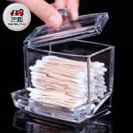 استند گوش پاک کن آکرولیک مستطیل 7049امتیاز5.00از 5 امتیاز1مشتری(1دیدگاه)