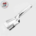 روغن گیر ماهی استیل