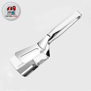 روغن گیر ماهی استیل