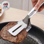 روغن گیر ماهی استیل