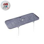 آبگیر دور شیر سیلیکونی آرتا