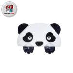 گارد طلقی سینک پاندا