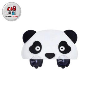 گارد طلقی سینک پاندا