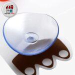 گارد طلقی سینک پاندا