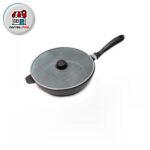 درب توری روغن گیر سایز متوسط