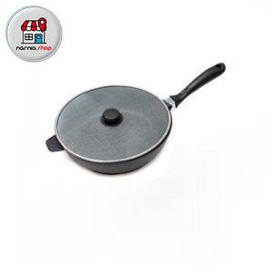 درب توری روغن گیر سایز متوسط