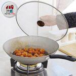 درب توری روغن گیر سایز متوسط