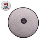 درب توری روغن گیر سایز بزرگامتیاز4.00از 5 امتیاز1مشتری(1دیدگاه)