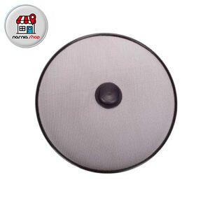 درب توری روغن گیر سایز بزرگامتیاز4.00از 5 امتیاز1مشتری(1دیدگاه)