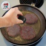 درب توری روغن گیر سایز بزرگامتیاز4.00از 5 امتیاز1مشتری(1دیدگاه)