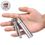 ست خلال دندان فلزیامتیاز4.00از 5 امتیاز1مشتری(1دیدگاه)