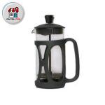 لیوان فرنچ پرس 600 میل تیانامتیاز5.00از 5 امتیاز1مشتری(1دیدگاه)