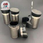 ست جا ادویه 4 عددی تایلندی بازن