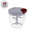 خردکن نخی شایلین 015