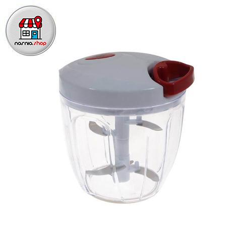 خردکن نخی شایلین 015 خردکن نخی شایلین 015