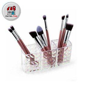 استند براش 3 خانه الماس 7004