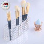 استند براش 3 خانه الماس 7004