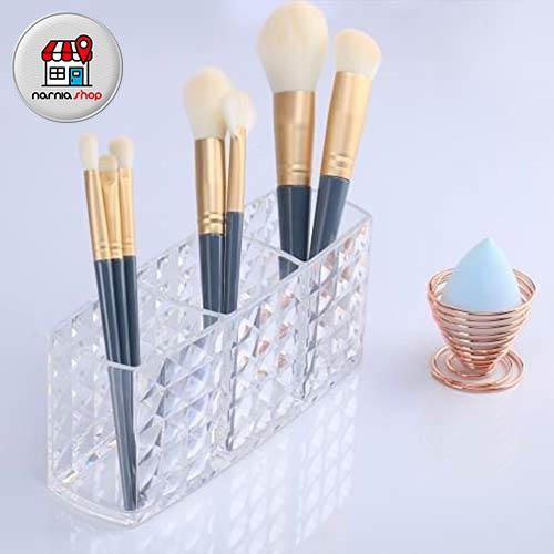 استند براش 3 خانه الماس 7004