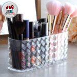 استند براش 3 خانه الماس 7004