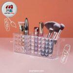 استند براش 3 خانه الماس 7004