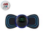 ماساژور برقی پروانه ای EMS