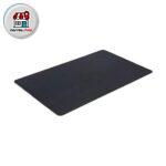 نمگیر کنار سینک سیلیکونی