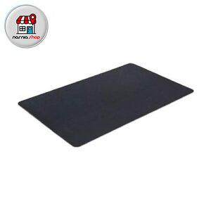 نمگیر کنار سینک سیلیکونی