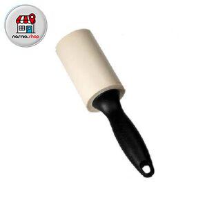 پرزگیر لباس رولی 60 برگی