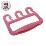 دستگیره خرید پارسا