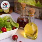 سس خوری دو عددی مدل الشن