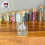 سس خوری دو عددی مدل الشن