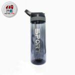 قمقمه اسپورت 800 میل