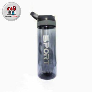 قمقمه اسپورت 800 میل