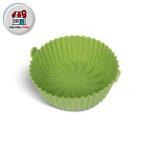 قالب سیلیکونی سرخ کن هواپز سایز 14