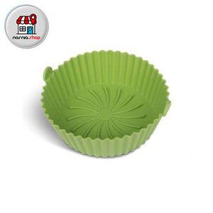 قالب سیلیکونی سرخ کن هواپز سایز 14