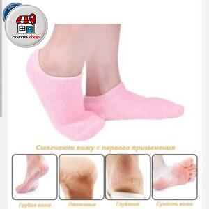 جوراب ترک پا