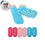 جوراب ترک پا