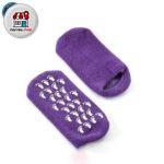 جوراب ترک پا