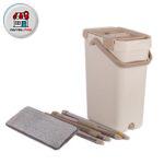 طی سطلی میکروفایبر سالوتامتیاز5.00از 5 امتیاز1مشتری(1دیدگاه)