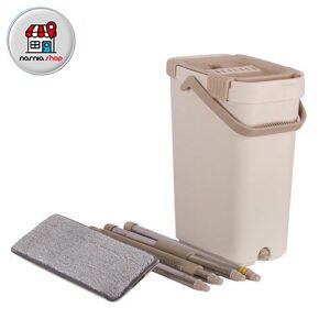 طی سطلی میکروفایبر سالوتامتیاز5.00از 5 امتیاز1مشتری(1دیدگاه)