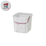 ظرف نگهدارنده ترشیجات مانیا کوچک